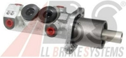 Abs 1 * * * 1