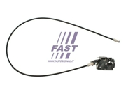 FAST FT95381