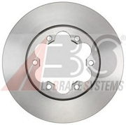Abs 18139