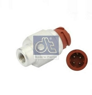 DT Spare Parts 370010