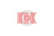 Nk 2 * * * 4