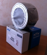 NTN-SNR GB35252 Подшипник ступицы передний