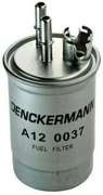 Denckermann A120037