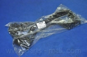 Parts-Mall P1GA027