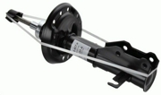 Boge 32U31A