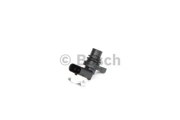 Bosch 0232103131 