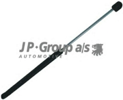 JP Group 1281201100