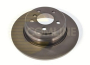 Comline ADC1708