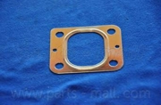Parts-Mall P1QB001 