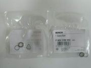 Bosch F * * * 2