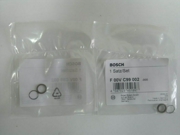 Bosch F00VC99002