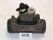 Japanparts CSH16