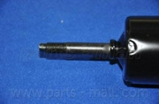 Parts-Mall P * * * 9