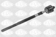 Sasic 9006837 Осевой шарнир, рулевая тяга