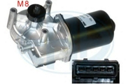 Era 460155