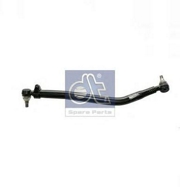 DT Spare Parts 253145