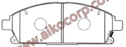 AIKO PF2389