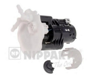 Nipparts J1333058