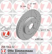 Zimmermann 250134452