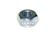 SAMPA 104102