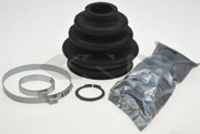 GKN (Loebro) 302335