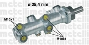 Metelli 050239