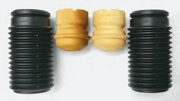 Sachs 900016