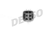 Denso DOX0330 Лямбда-зонд