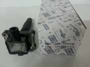 SSANG YONG 1611583203
