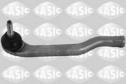 Sasic 7 * * * 6