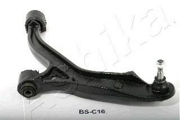 Ashika 720CC15L