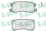 Lpr 05P1639