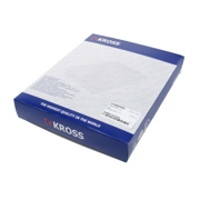 Kross KM0201229