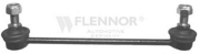 Flennor FL453H