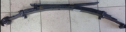 MITSUBISHI 4 * * * 4