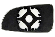 Ergon 70110405