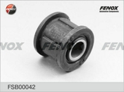 FENOX FSB00042