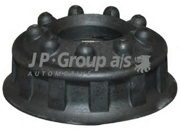 JP Group 1152300500