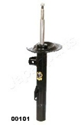 Japanparts MM00101