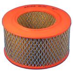 ALCO Filters MD784