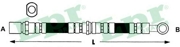 Lpr 6T48091