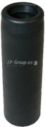 JP Group 1152700700