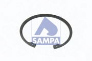SAMPA 106282 