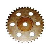 FORD 1 * * * 8