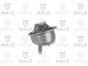 Malo 19415