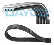 Dayco 4 * * * 8