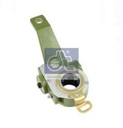 DT Spare Parts 118630