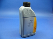 MERCEDES-BENZ A001989840309