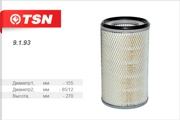 TSN 9193