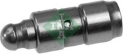 Ina 420009810 Компенсатор клапанного зазора двигателя гидравлический  INA  420009810